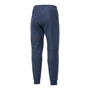 MENS STRETCH SWEATPANTS