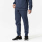 MENS STRETCH SWEATPANTS