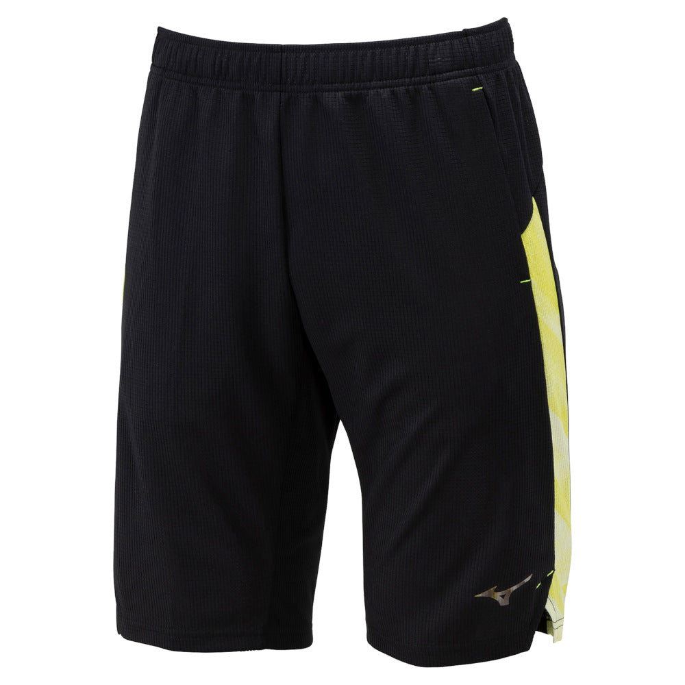 UNISEX Dry Aeroflow SHORTS