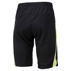 UNISEX Dry Aeroflow SHORTS