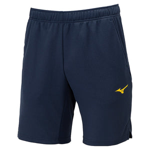 MENS Dry Aeroflow SHORTS