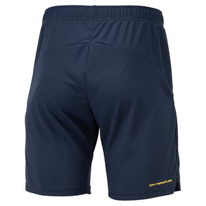 MENS Dry Aeroflow SHORTS