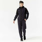 LADIES PROOF FLEECE PANTS