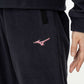 LADIES PROOF FLEECE PANTS