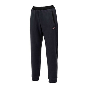 LADIES PROOF FLEECE PANTS