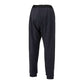 LADIES PROOF FLEECE PANTS