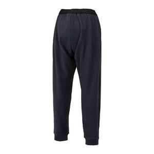 LADIES PROOF FLEECE PANTS