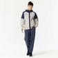LADIES PROOF FLEECE PANTS