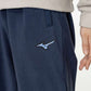 LADIES PROOF FLEECE PANTS
