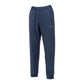 LADIES PROOF FLEECE PANTS