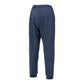 LADIES PROOF FLEECE PANTS