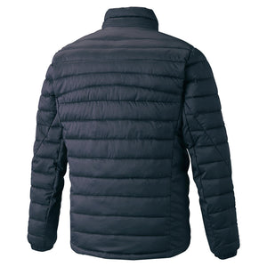 MENS TECH FILL JACKET