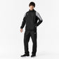 MENS BREATH THERMO WARMER JACKET