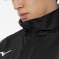 MENS BREATH THERMO WARMER JACKET