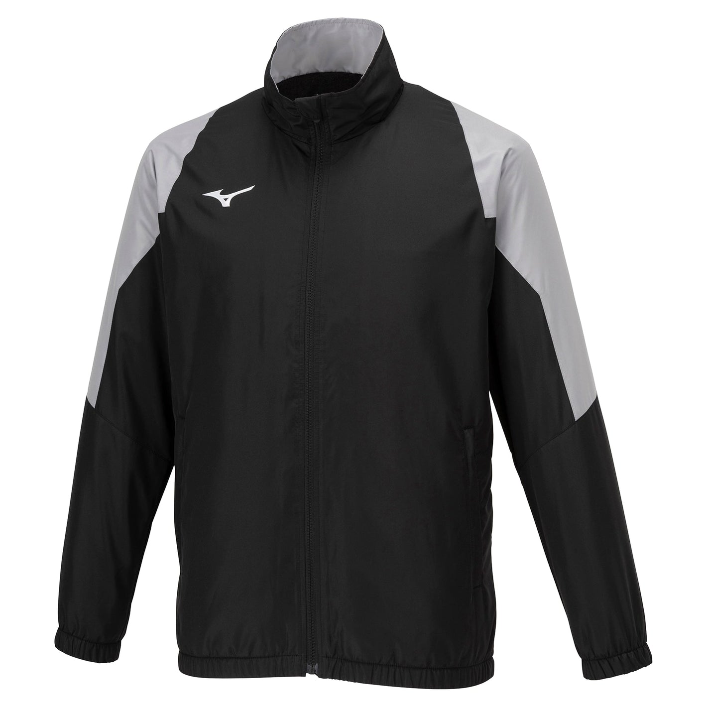 MENS BREATH THERMO WARMER JACKET