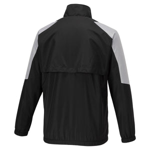 MENS BREATH THERMO WARMER JACKET