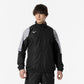 MENS BREATH THERMO WARMER JACKET