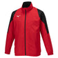 MENS BREATH THERMO WARMER JACKET