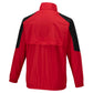 MENS BREATH THERMO WARMER JACKET