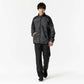 MENS BREATH THERMO WARMER JACKET