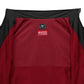 MENS BREATH THERMO WARMER JACKET