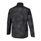 MENS BREATH THERMO WARMER JACKET