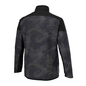 MENS BREATH THERMO WARMER JACKET