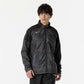 MENS BREATH THERMO WARMER JACKET