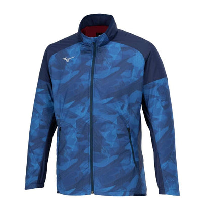 MENS BREATH THERMO WARMER JACKET