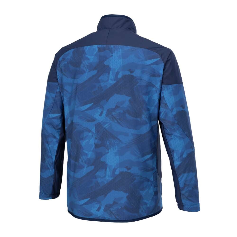 MENS BREATH THERMO WARMER JACKET