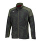 MENS BREATH THERMO WARMER JACKET