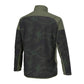 MENS BREATH THERMO WARMER JACKET