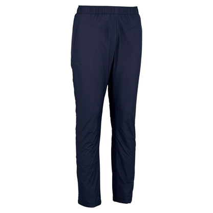 MENS BREATH THERMO WARMER PANTS