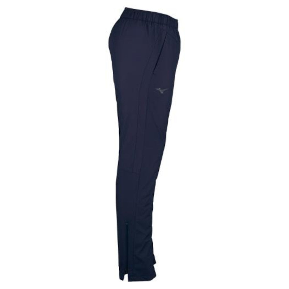 Mizuno breath thermo pant on sale