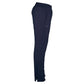 MENS BREATH THERMO WARMER PANTS