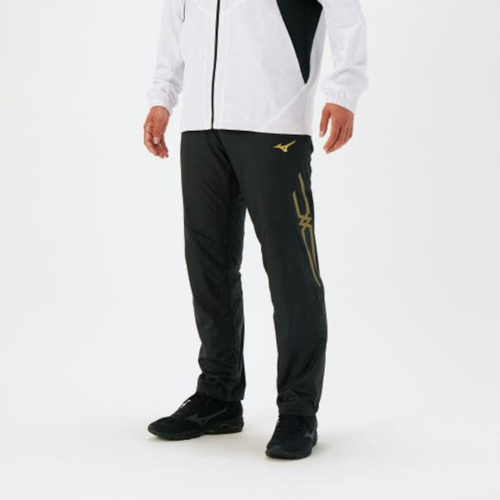 MENS MCL BREATH THERMO WARMER PANTS