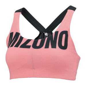 LADIES MIZUNO SPORTS BRA