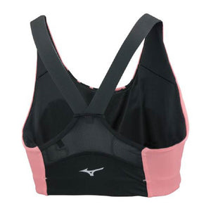 LADIES MIZUNO SPORTS BRA