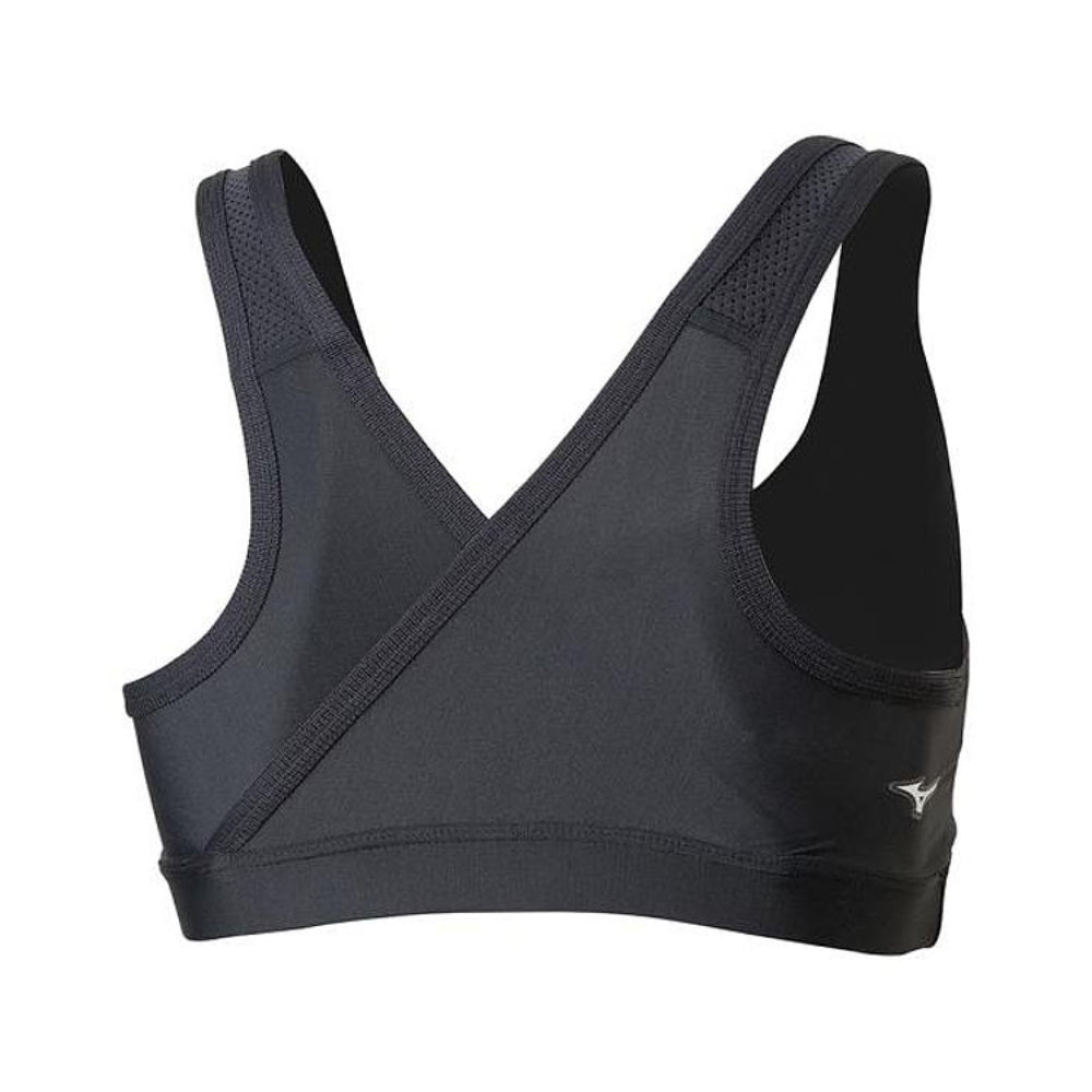 Mizuno bra online