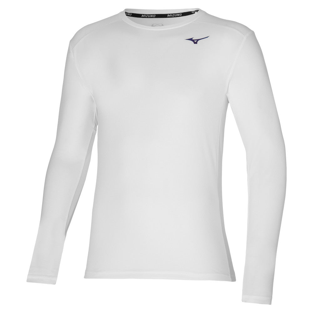 Mizuno clothing online