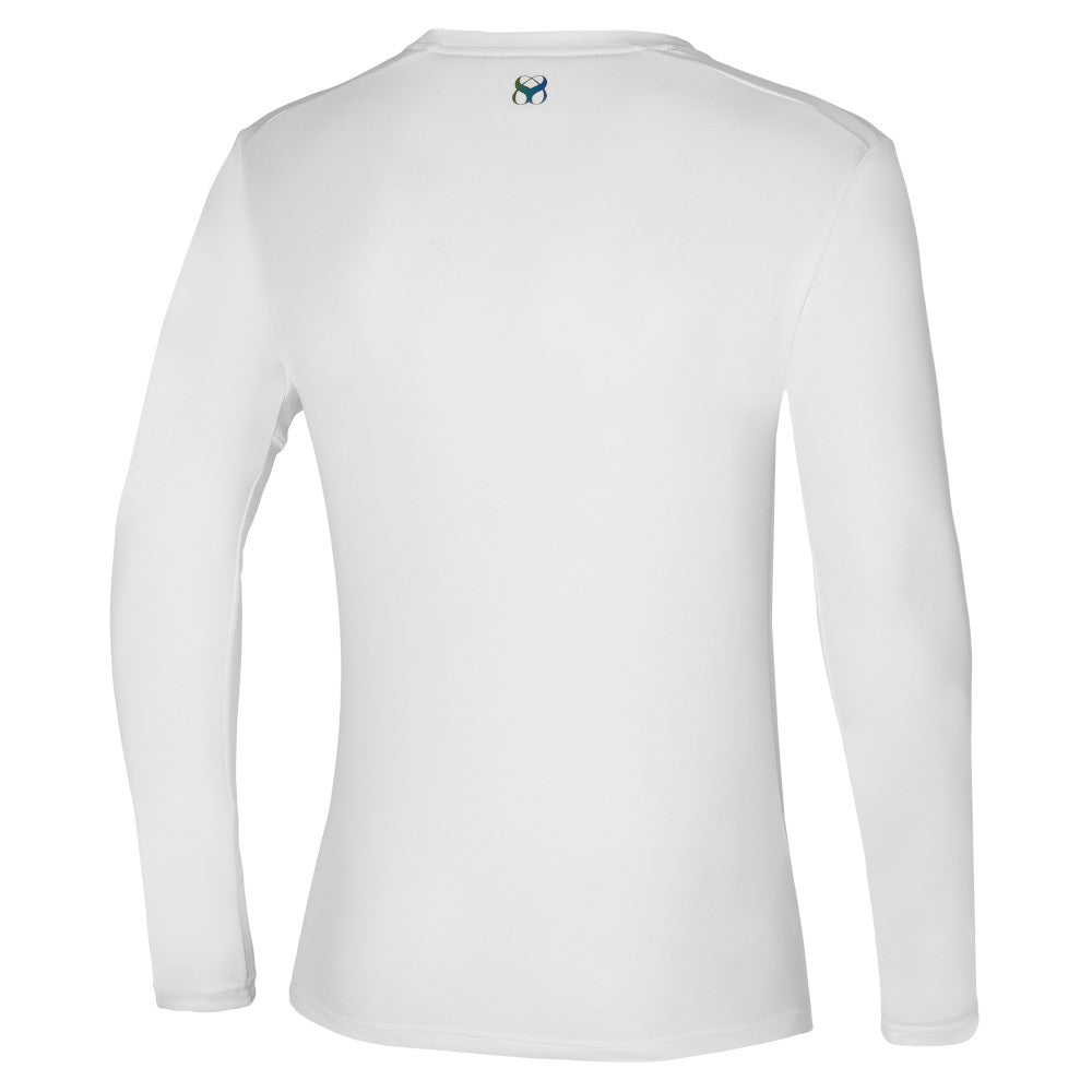 Mizuno shirts sale online