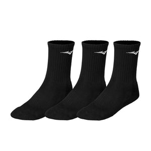 UNISEX RB SOCKS (3 PAIRS)