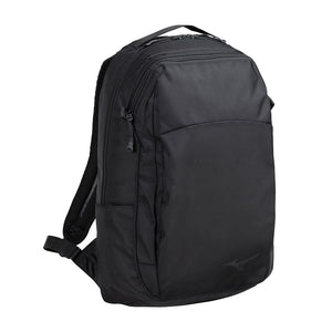 Mizuno BACKPACK WASO 20L