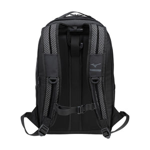 Mizuno BACKPACK WASO 20L