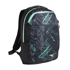 Mizuno BACKPACK WASO 20L