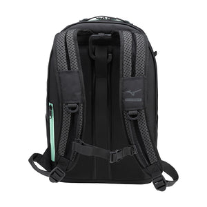 Mizuno BACKPACK WASO 20L