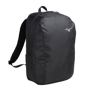 Mizuno BACKPACK WASO 30L