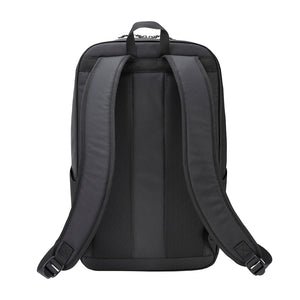Mizuno BACKPACK WASO 30L