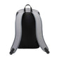 Mizuno BACKPACK WASO 25L
