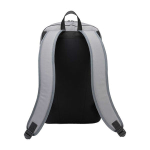 Mizuno BACKPACK WASO 25L